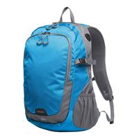 ZAINO SPORTIVO STEP L